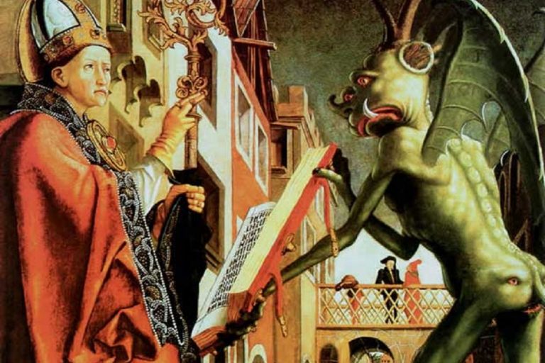 O Recuncho da Historia Edad Media, Idade Media, Recuncho da historia