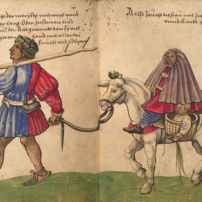 Imag_destacada_Mudejares News Rincón de la historia