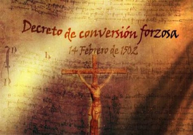 ImagendestacadaMudejares_moriscos_etc
