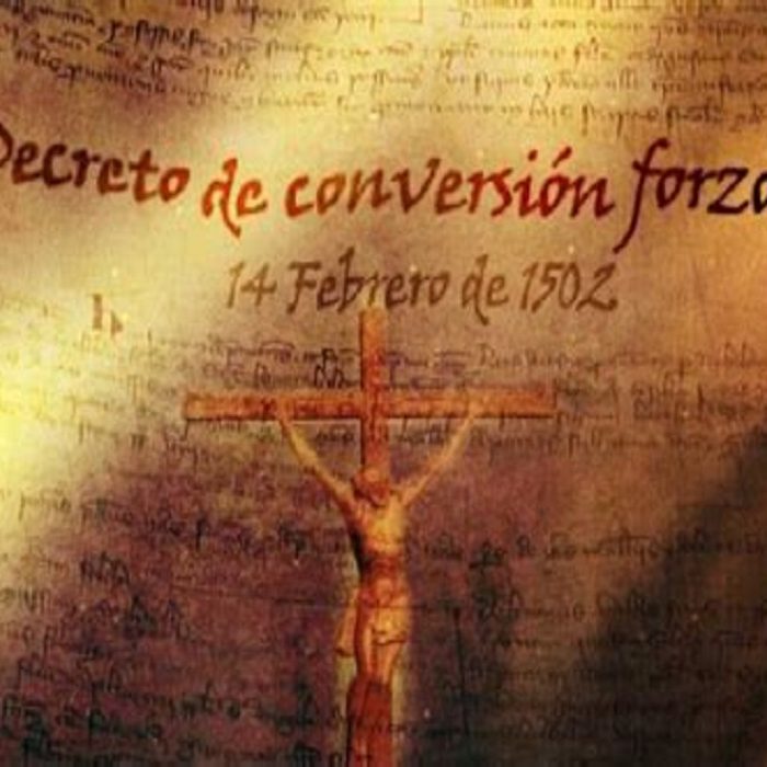 ImagendestacadaMudejares_moriscos_etc News Rincón de la historia