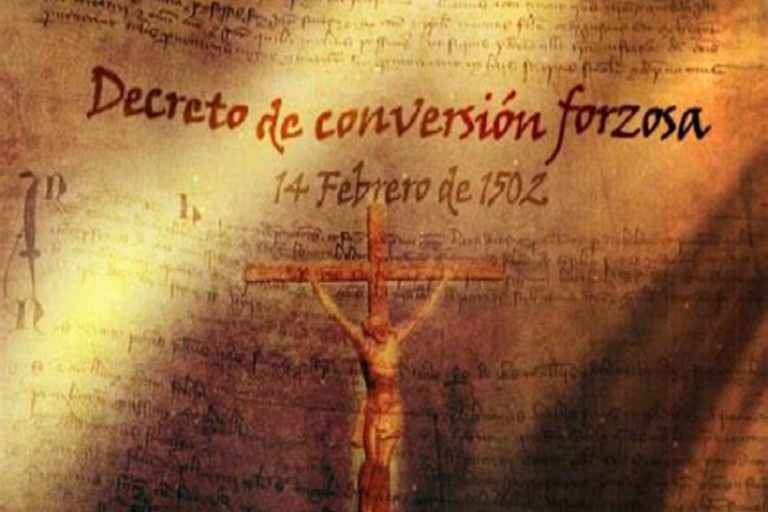 ImagendestacadaMudejares_moriscos_etc O Recuncho da Historia Qué ver, Recuncho da historia, Sugerencias, Suxestións