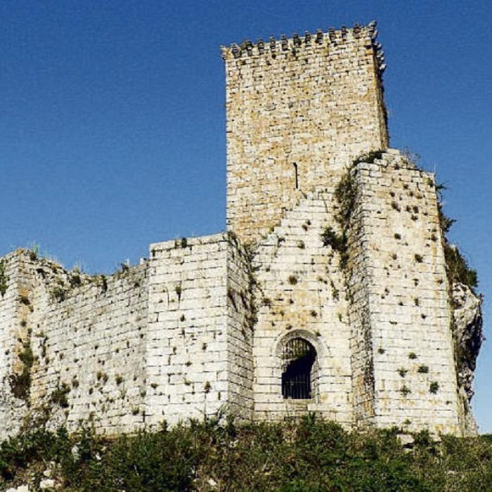 PalCondesAndrade News Rincón de la historia