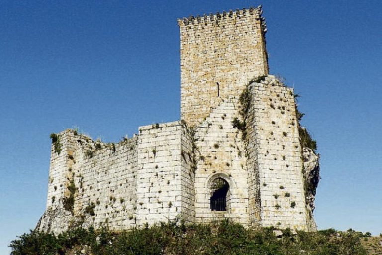 O Recuncho da Historia Edad Media, Idade Media, Recuncho da historia