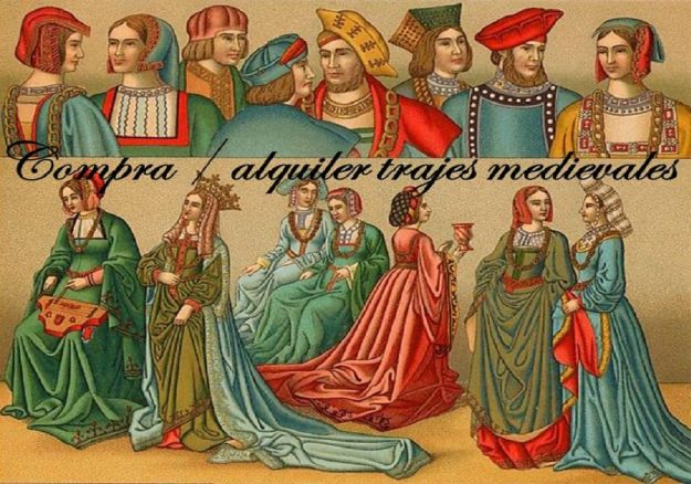 Compra_alquiler_trajes_medievales