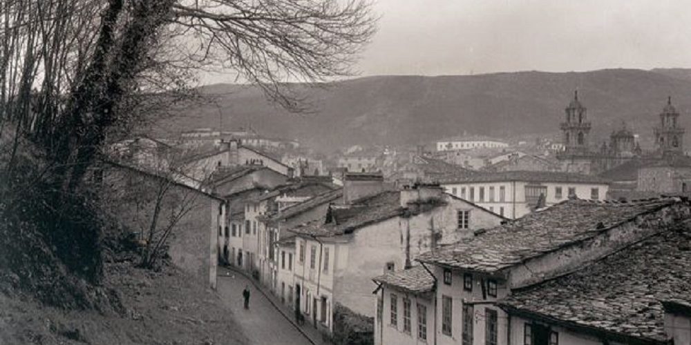DestacadaDisfrutarMondoñedo