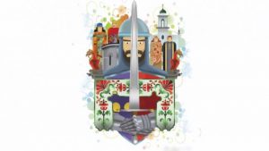 Fiesta de la Historia en Ribadavia, fechas 2019 Ferias y mercados medievales