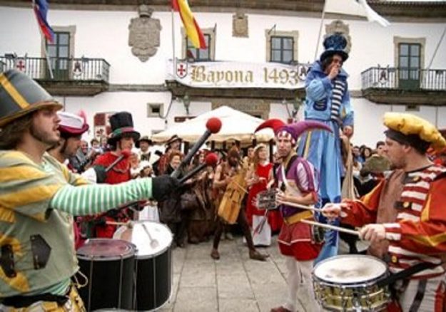 ImagenDestacadaBaiona2019
