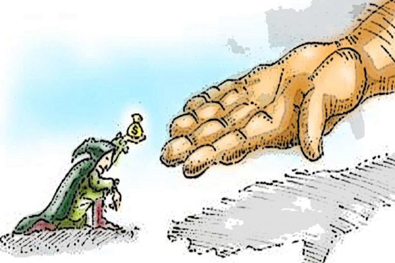 O Recuncho da Historia Edad Media, Idade Media, Recuncho da historia