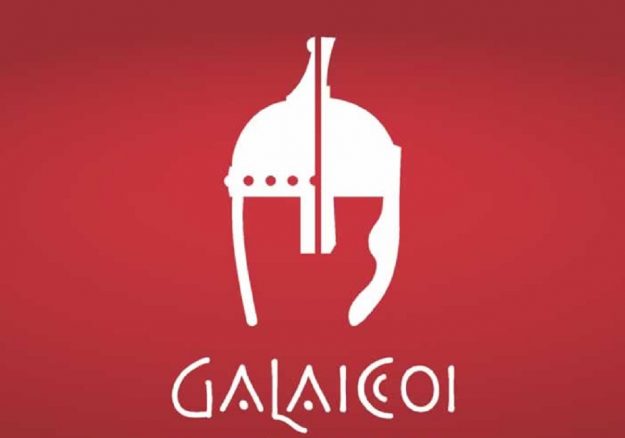 GALAICOI