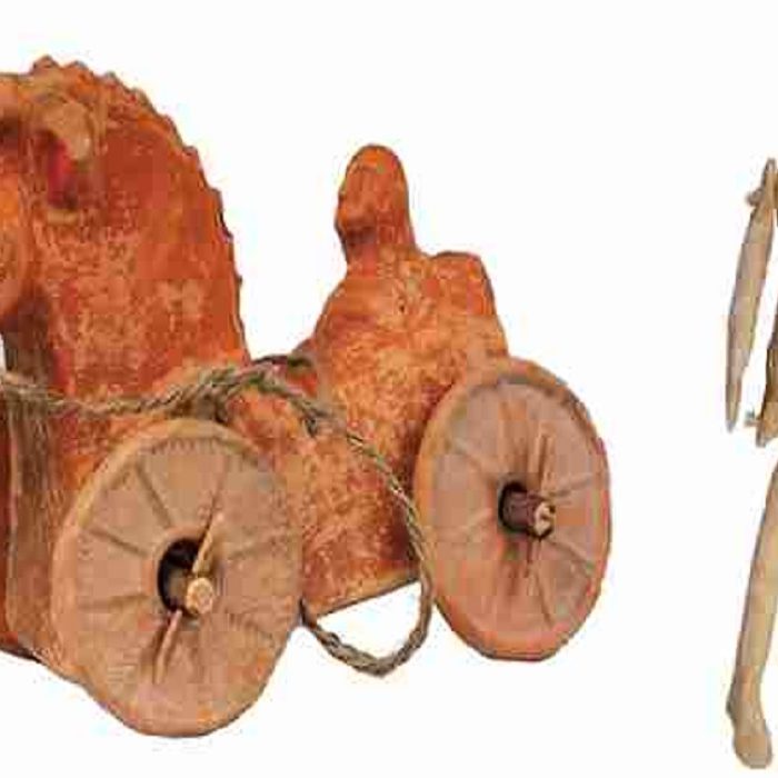 ImagDestacJuguetesEM News Rincón de la historia