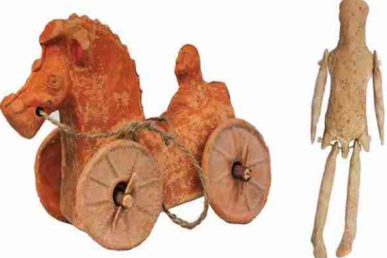 ImagDestacJuguetesEM Blog Rincón de la historia