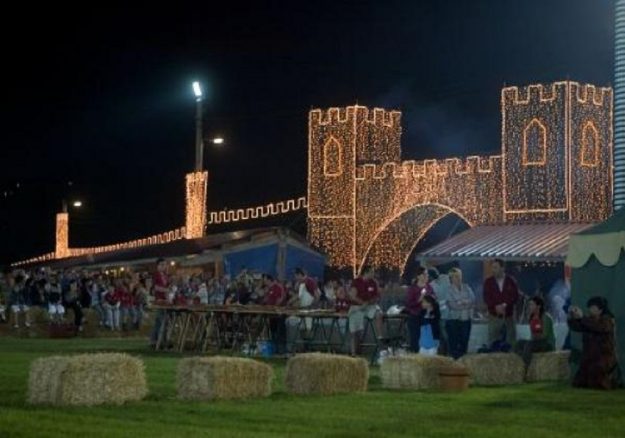 Llanera2019