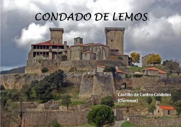 DestacadaCondadoLemos