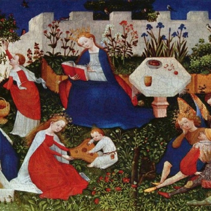 DestacadaPefumeEM News Rincón de la historia