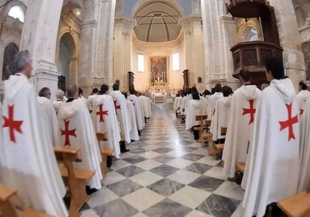 ImagDestacadaTemplariosGalicia