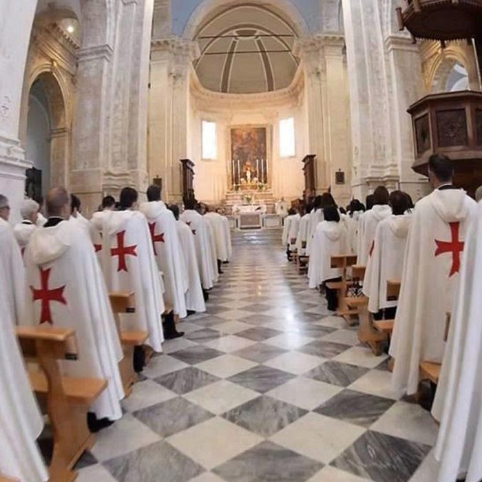 ImagDestacadaTemplariosGalicia News Rincón de la historia