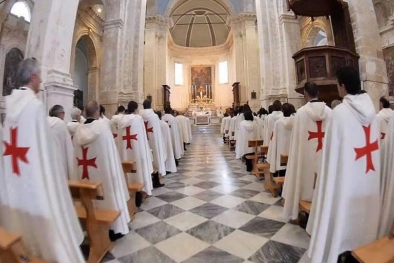 ImagDestacadaTemplariosGalicia Blog Rincón de la historia