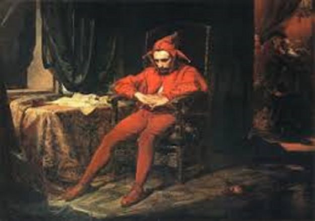 DestacadaBufonMedieval