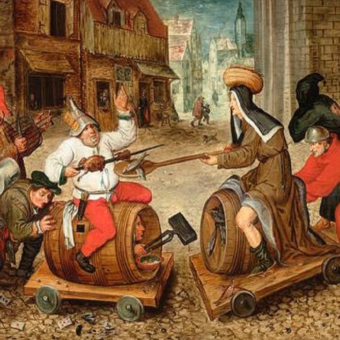 ImagDestacadaBebidasEM News Rincón de la historia