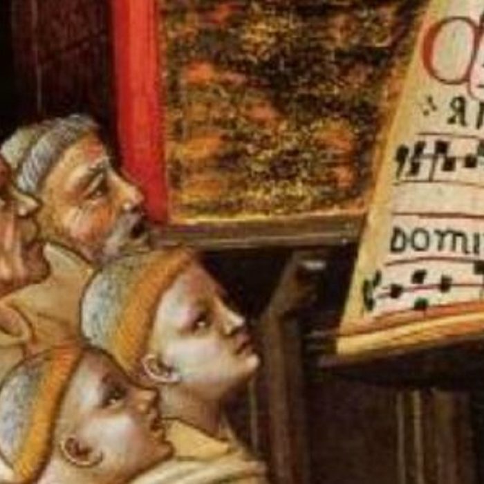 Origen Medieval de los Villancicos Origen Medieval de los Villancicos