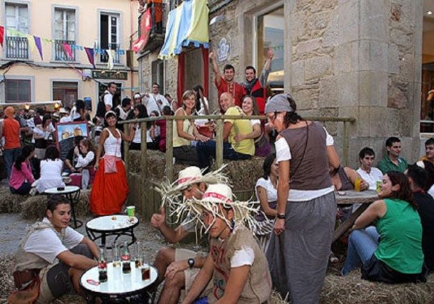 DestacadaFeriaMedNoia2019