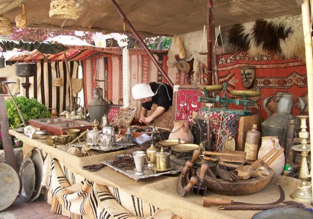 DestacadoMoañaAntiga2019