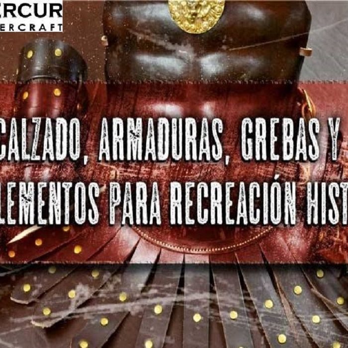 DestacadoQuerqur News Rincón de la historia