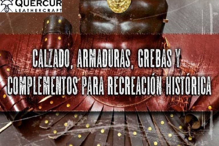 DestacadoQuerqur Blog Edad Media, Rincón de la historia
