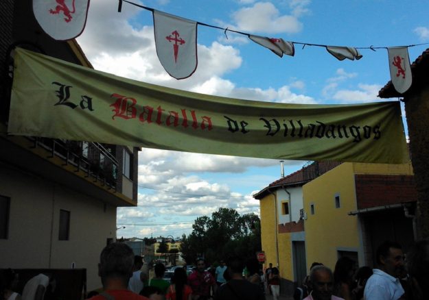 BatalladeVilladangos