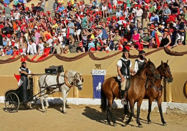 DestacadaAsturesyRomanos2019