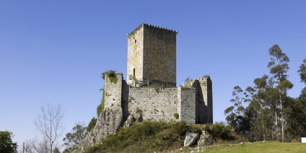 DestacadaCastilloNogueirosa (1)