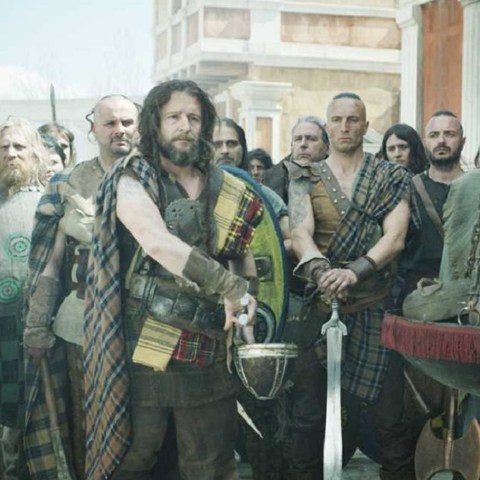 DestacadalosCeltas News Rincón de la historia