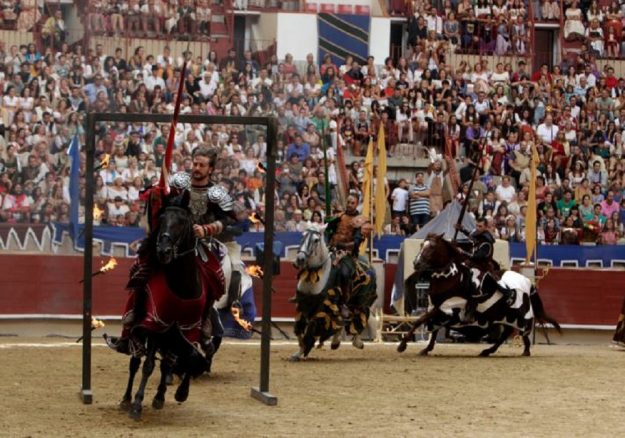 FeiraFrancaPontevedra