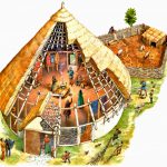 Una de Celtas Mundo Antiguo, Mundo Celta, Rincón de la historia