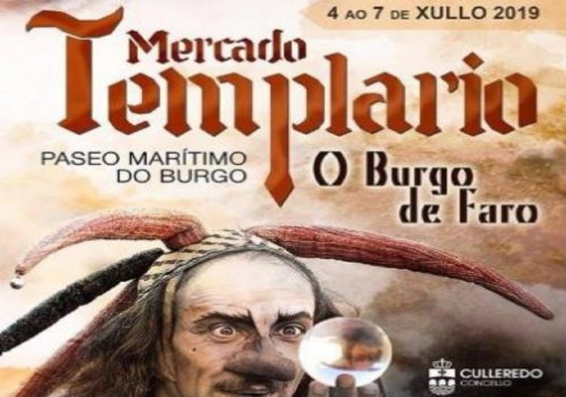 Mercado-Templario-del-Burgo-640×360