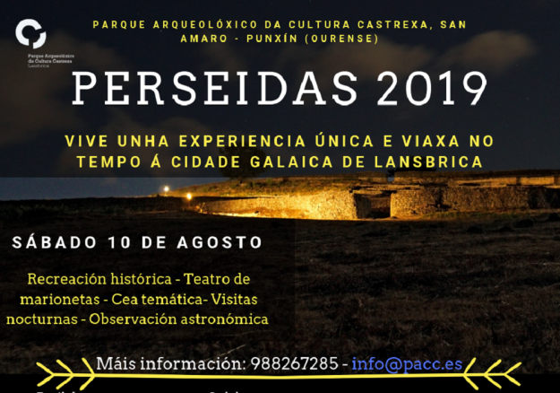DestacadaPerseidasEventos
