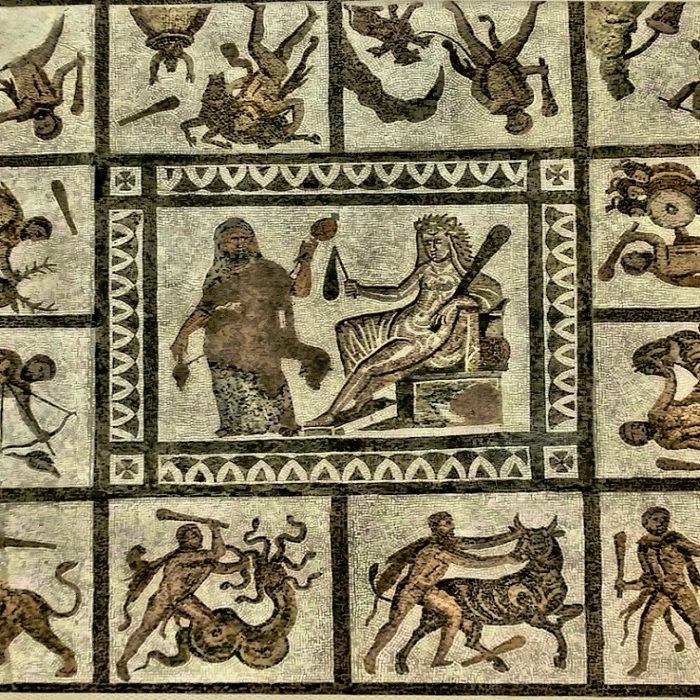 Los_doce_trabajos_Hercules_dest News Rincón de la historia