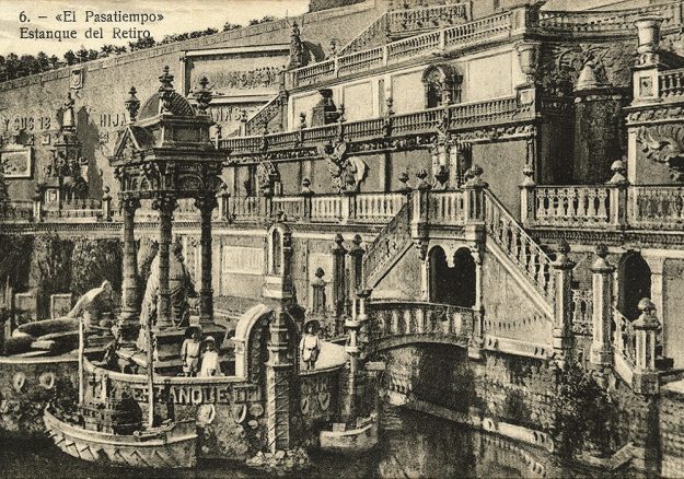 Pasatiempo-Betanzos-Recreacion-Historia-Destacada