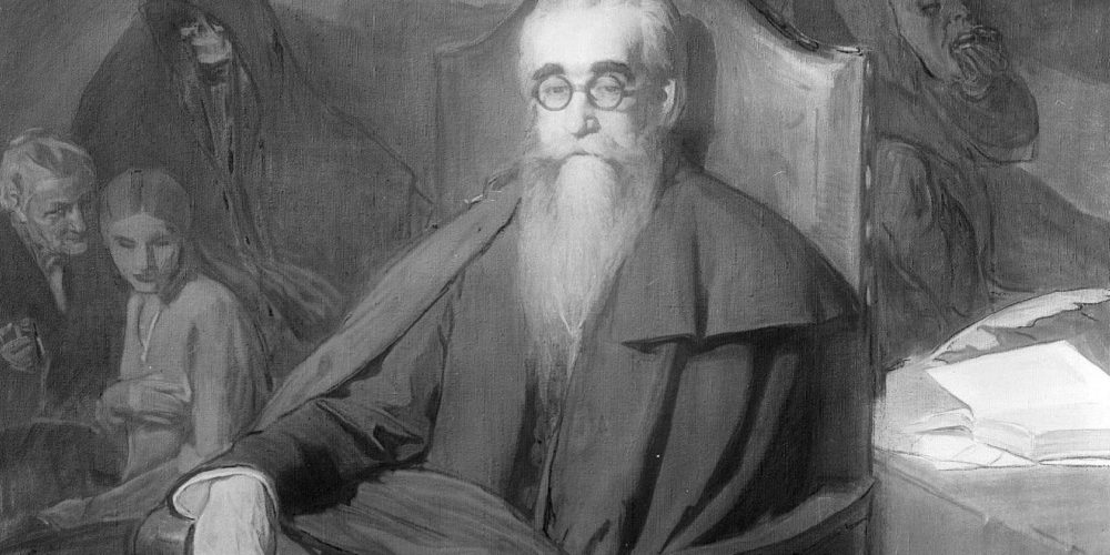 Valle-Inclan-Recreacion-Historia-Destacada