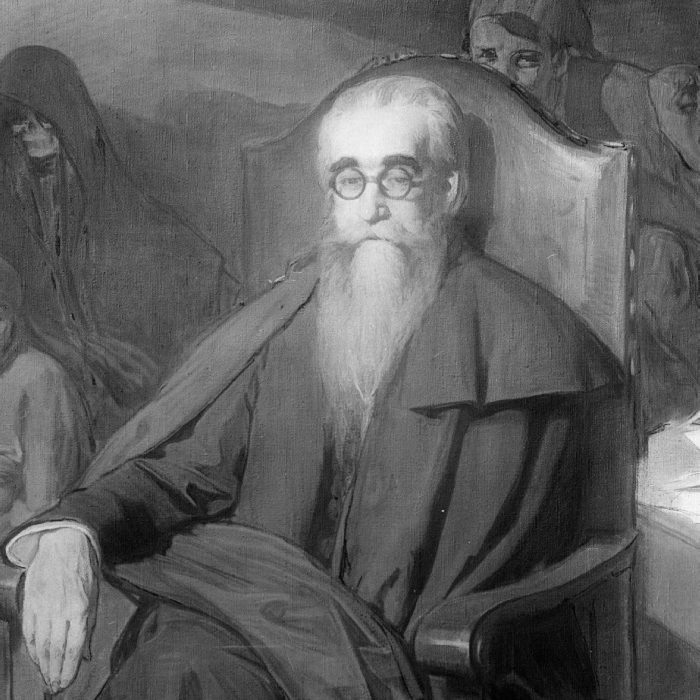 Valle-Inclan-Recreacion-Historia-Destacada News Rincón de la historia