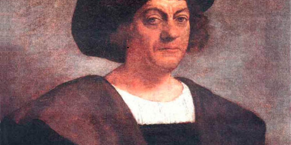 Pedro-Madruga Pedro Madruga Personaje y Leyenda