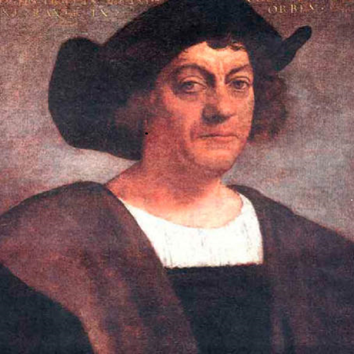 Pedro-Madruga Pedro Madruga Personaje y Leyenda