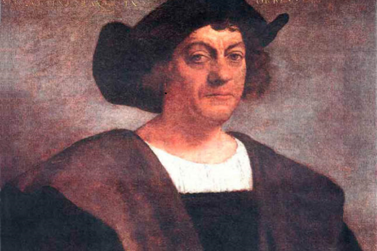 Pedro Madruga Personaje y Leyenda