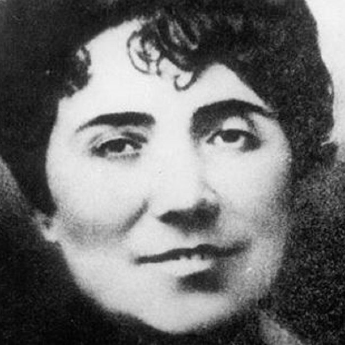 Rosalía-de-Castro News Rincón de la historia