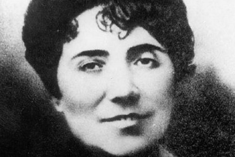 Rosalía-de-Castro Blog Sugerencias, Qué hacer, Qué ver