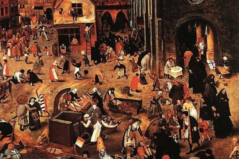 O Recuncho da Historia Recuncho da historia