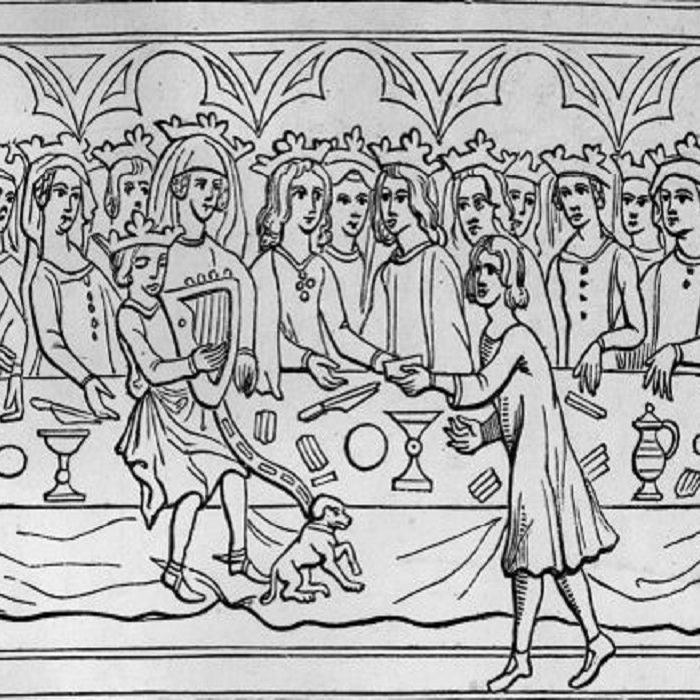 La-gordura-en-la-historia News Rincón de la historia