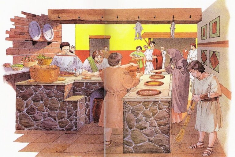 O Recuncho da Historia Recuncho da historia