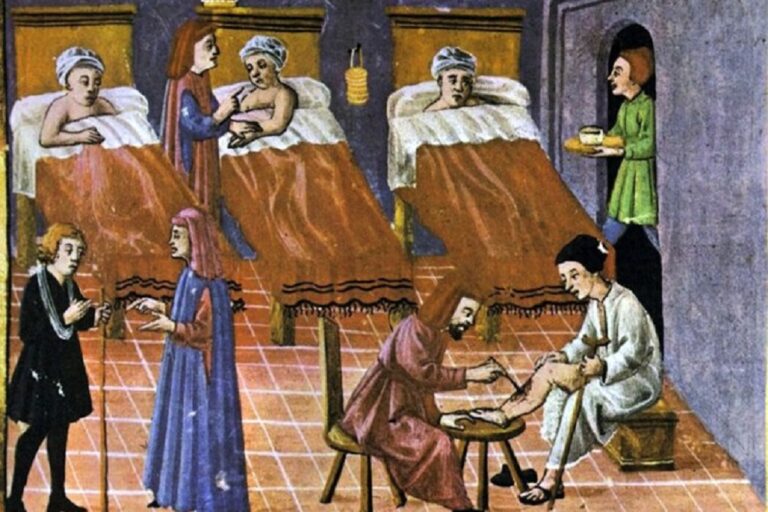 O Recuncho da Historia Recuncho da historia