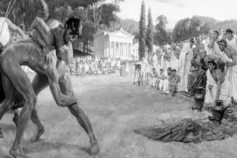 O Recuncho da Historia Mundo Antigo, Mundo Antiguo, Recuncho da historia